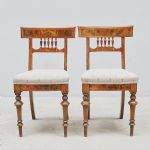 1753&nbsp;7220&nbsp;Stolar